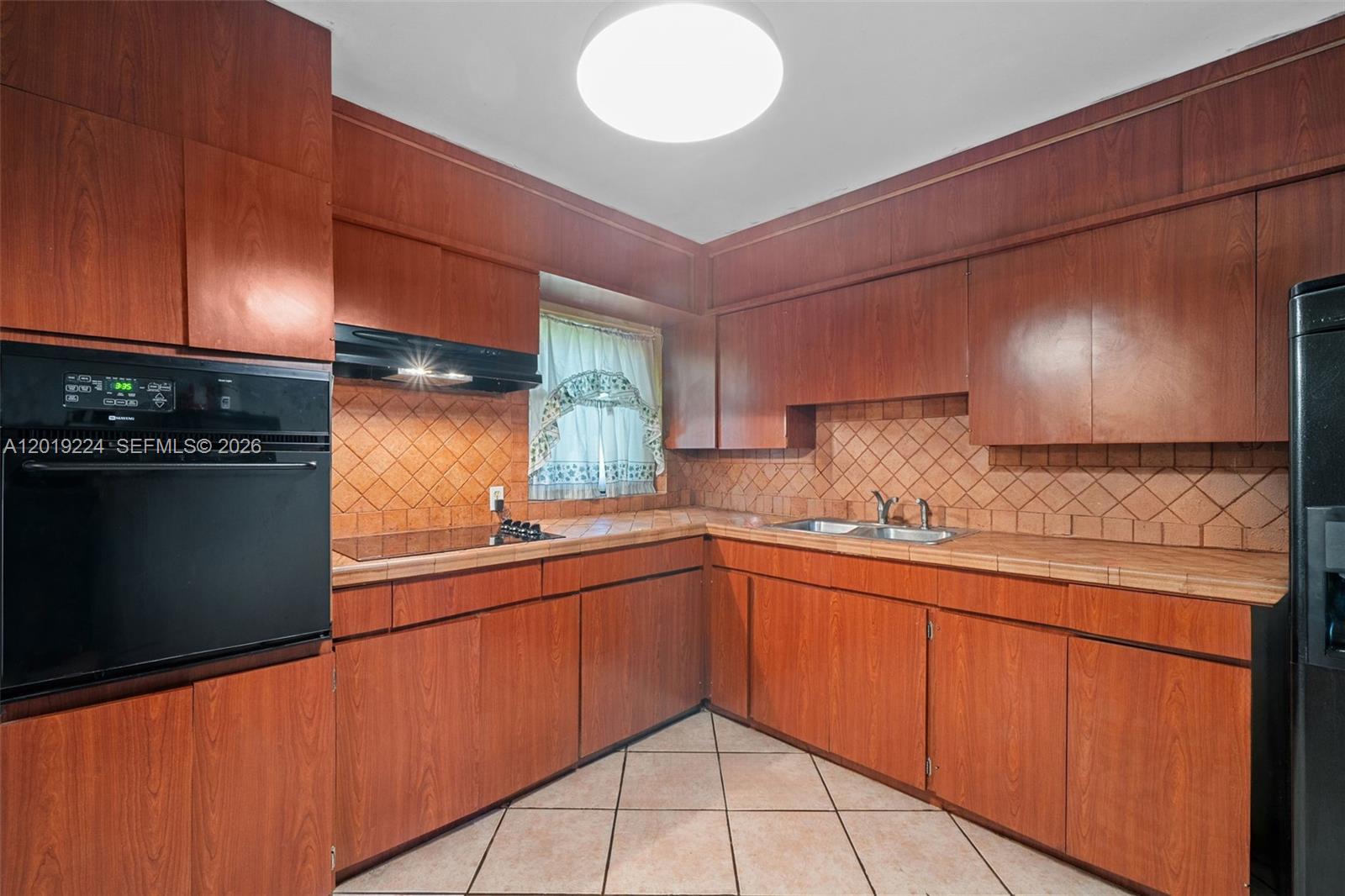 OPA LOCKA 2ND REV PL - Residential