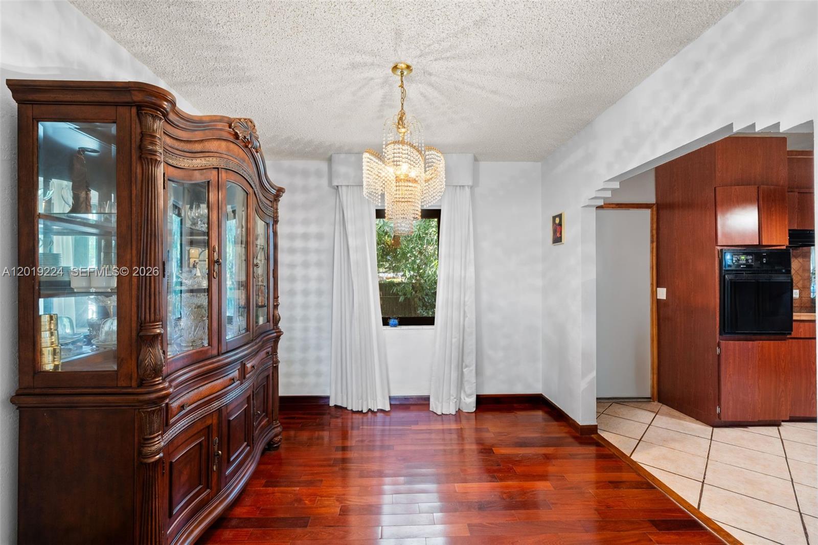 OPA LOCKA 2ND REV PL - Residential