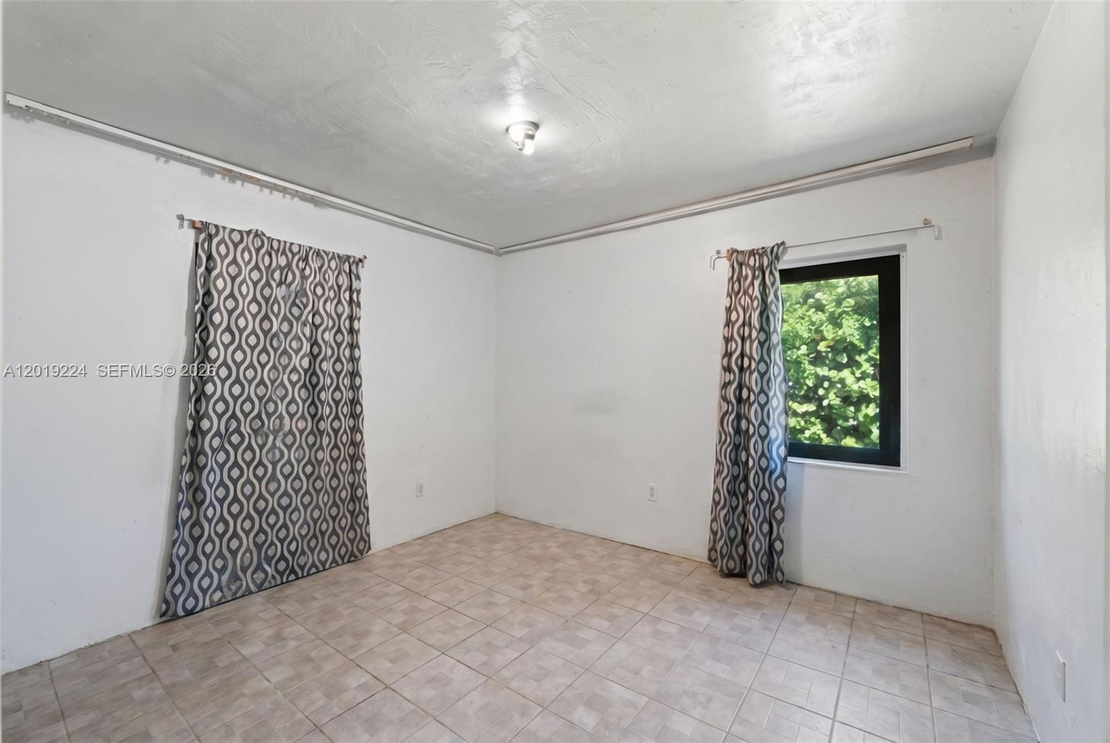 OPA LOCKA 2ND REV PL - Residential