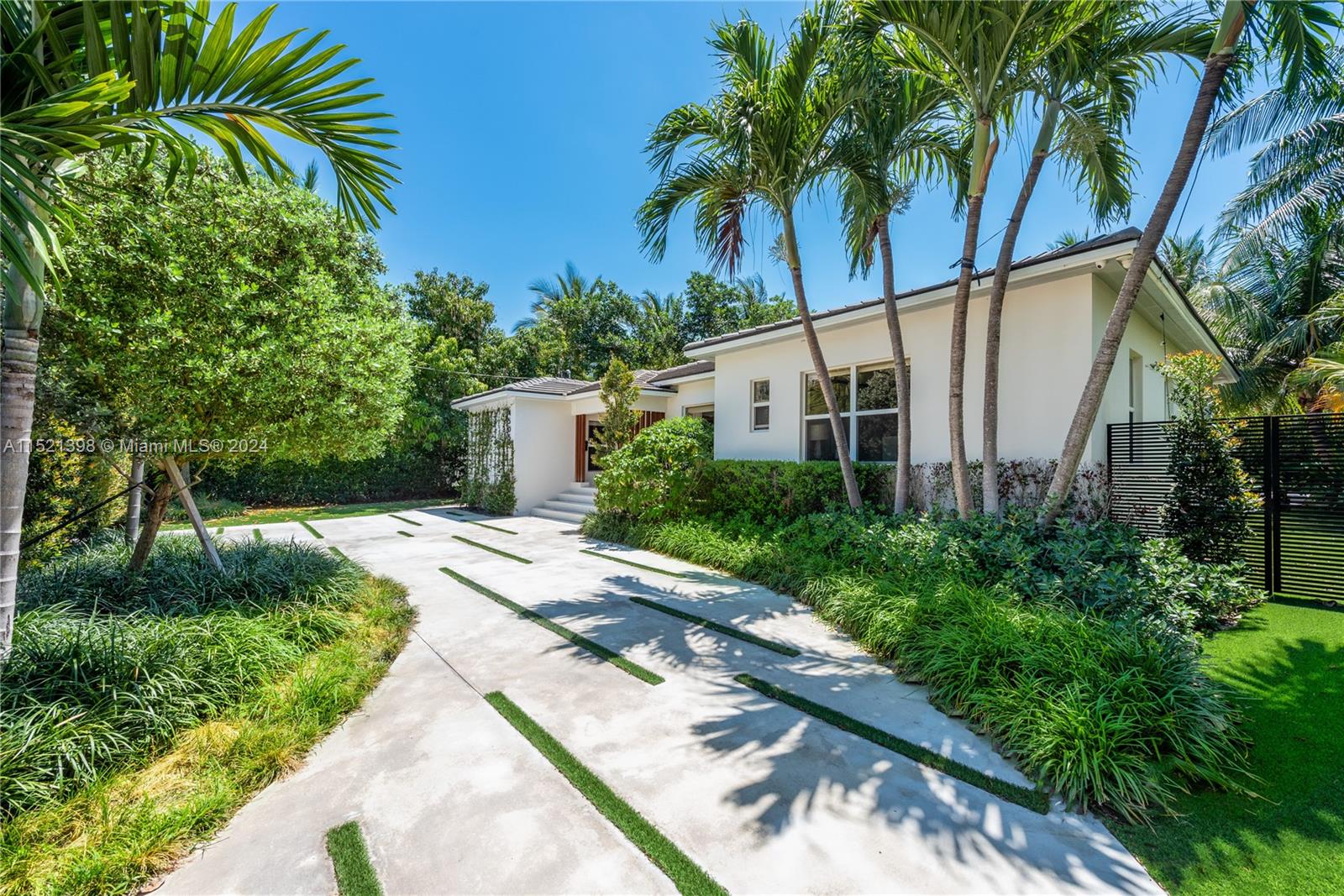 NAUTILUS EXTENSION 4TH - Residential