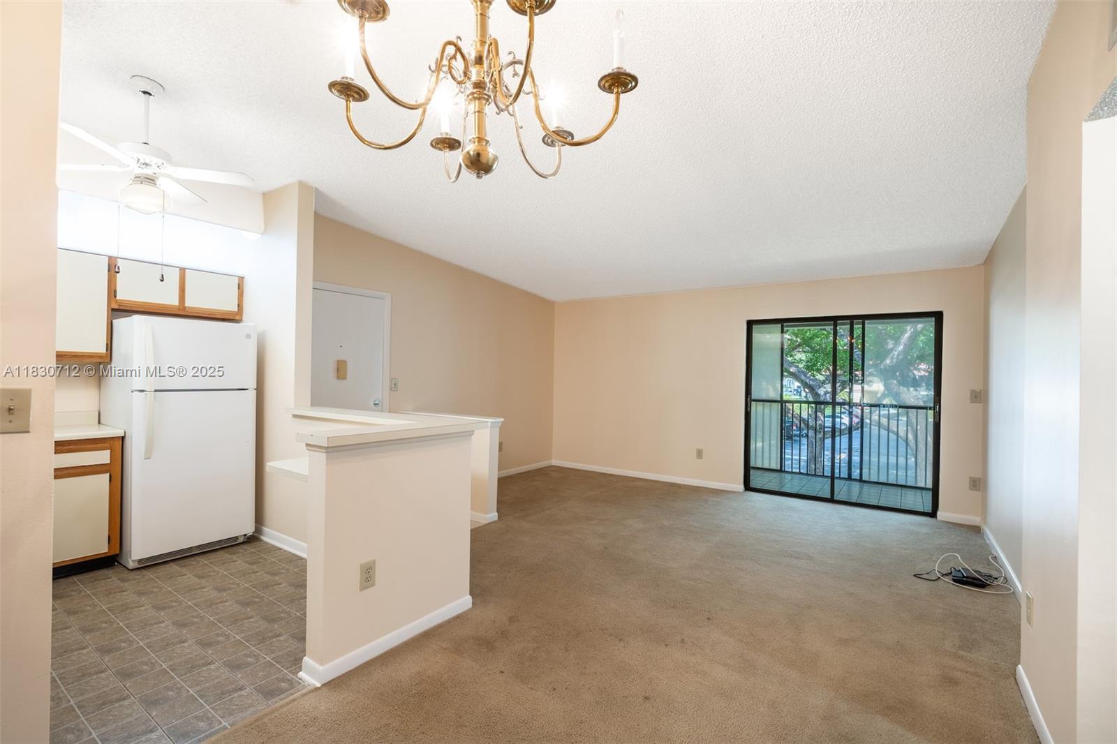 10869 W Clairmont Cir 209