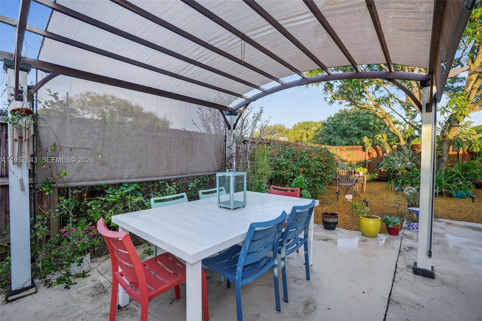 LESLIE ESTATES SEC 12 - Residential