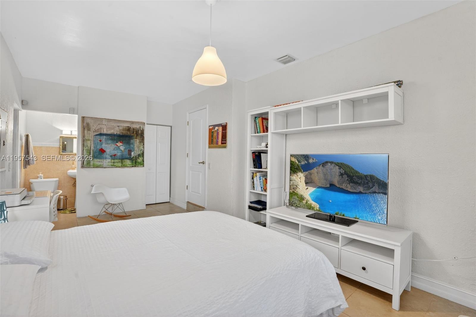 LESLIE ESTATES SEC 12 - Residential