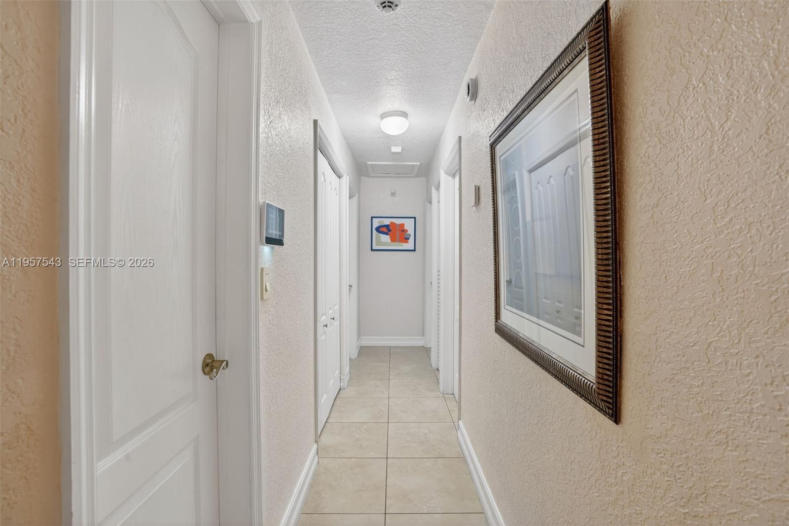 LESLIE ESTATES SEC 12 - Residential