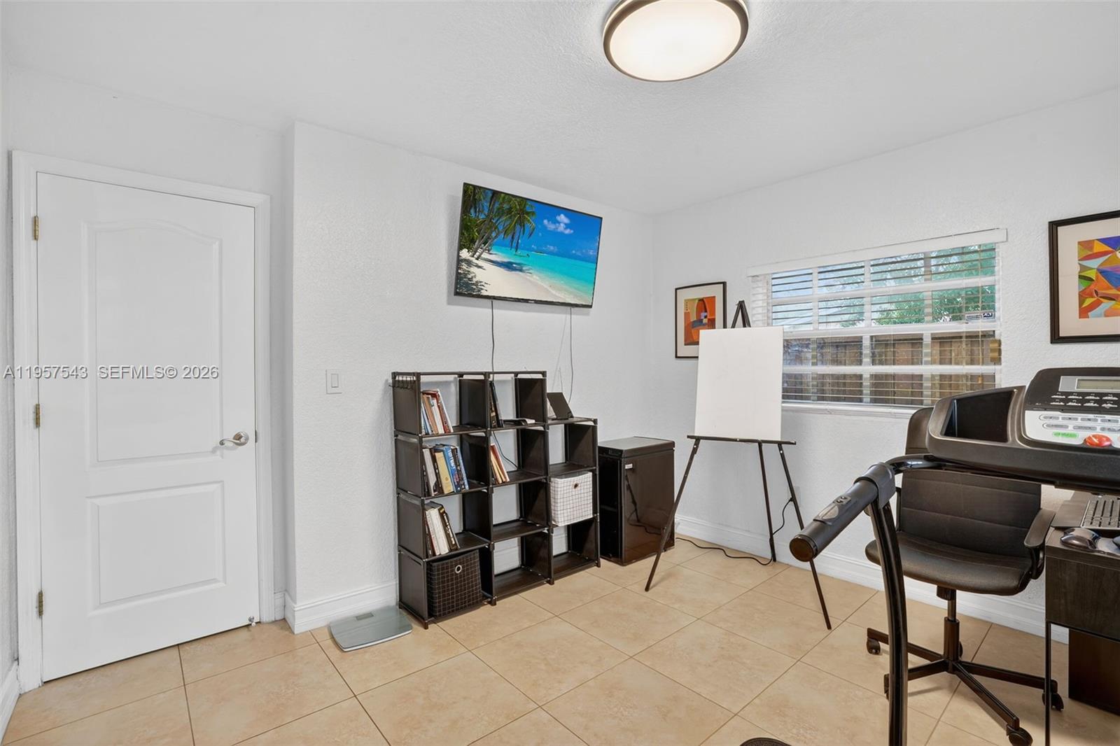 LESLIE ESTATES SEC 12 - Residential