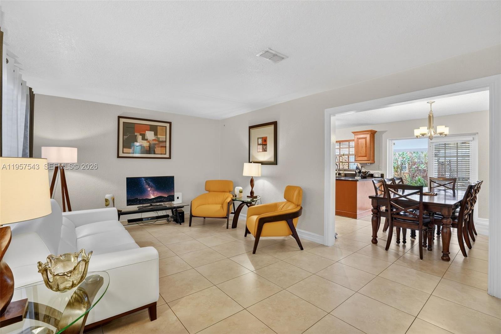 LESLIE ESTATES SEC 12 - Residential