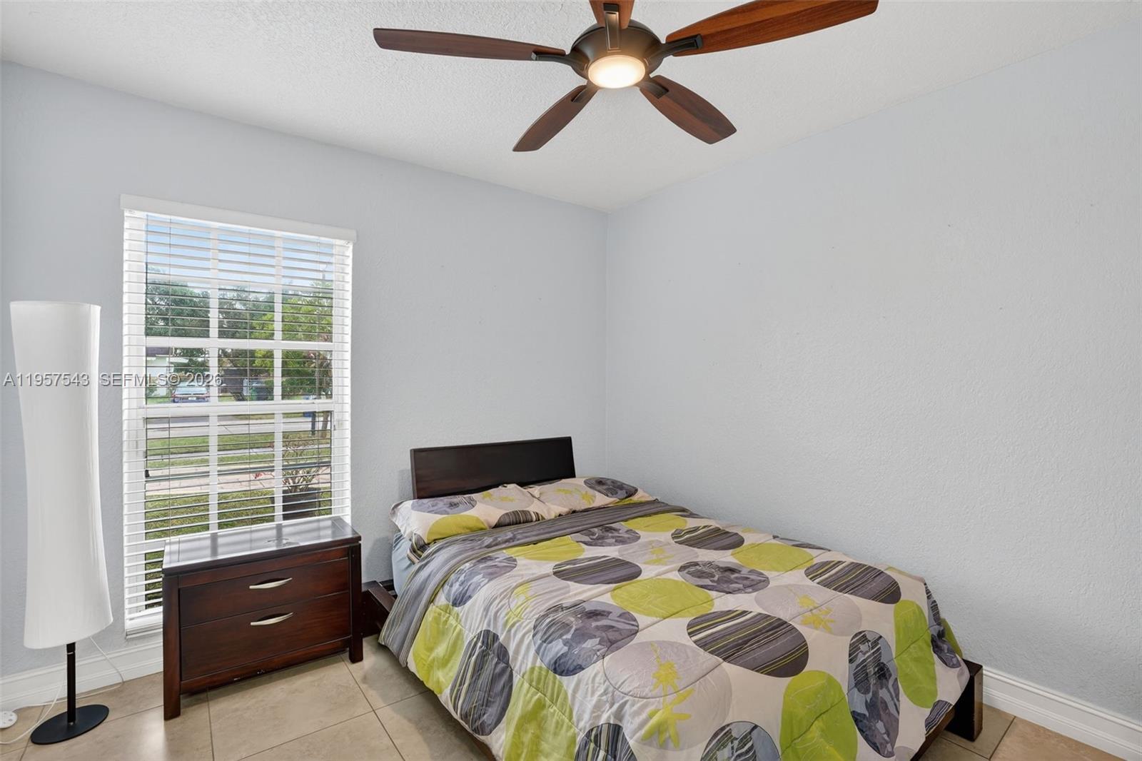 LESLIE ESTATES SEC 12 - Residential