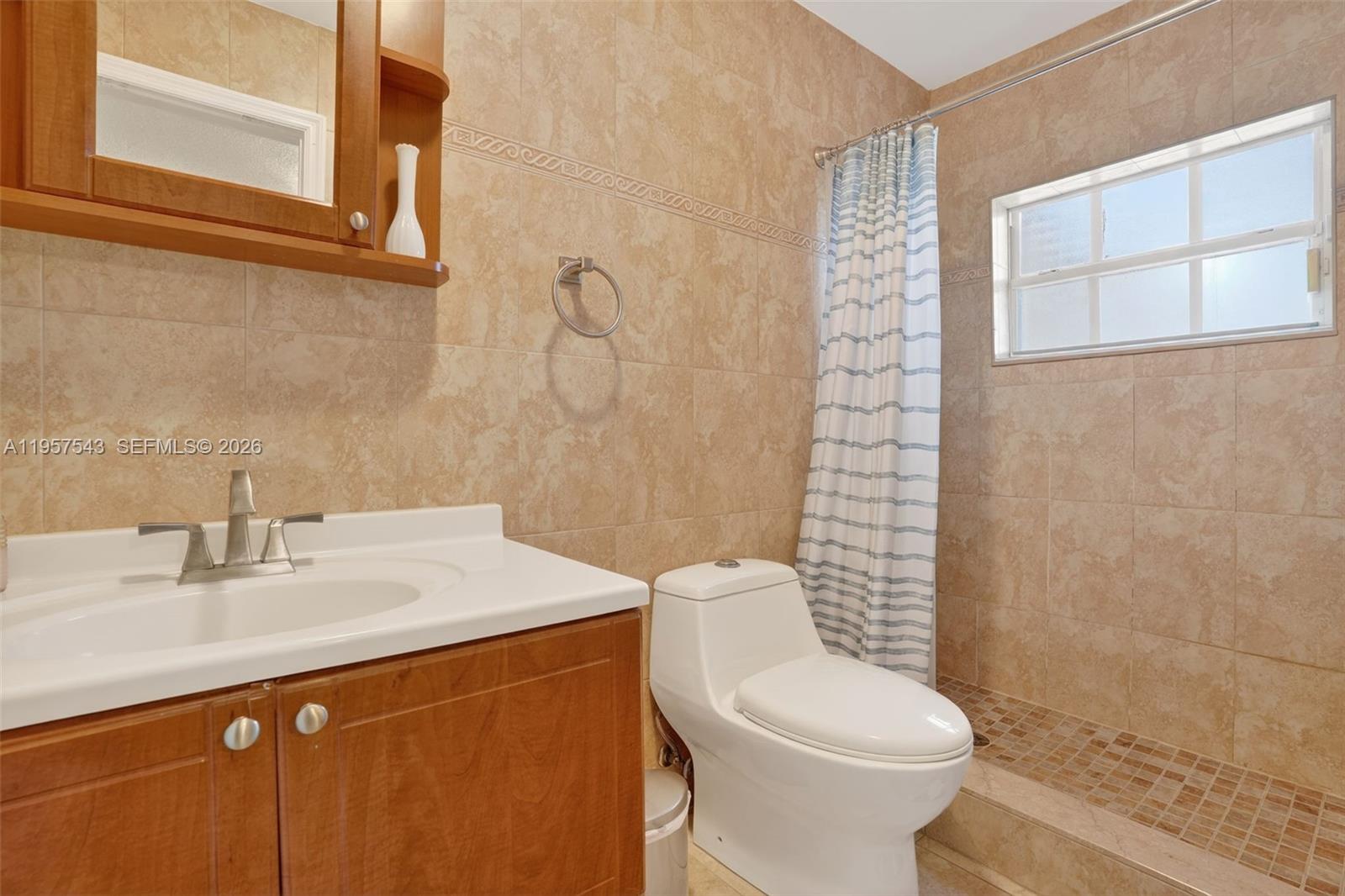 LESLIE ESTATES SEC 12 - Residential