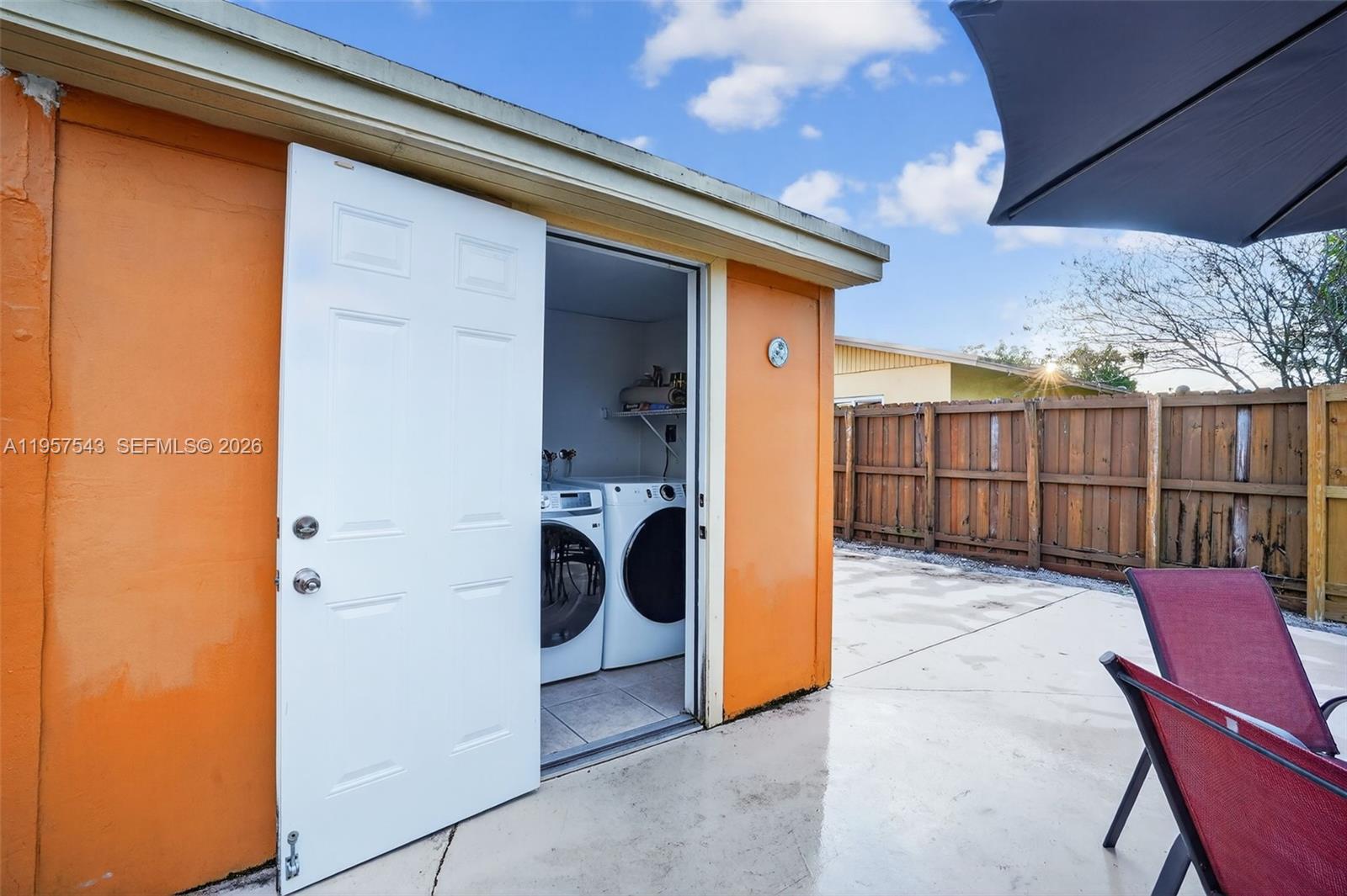 LESLIE ESTATES SEC 12 - Residential