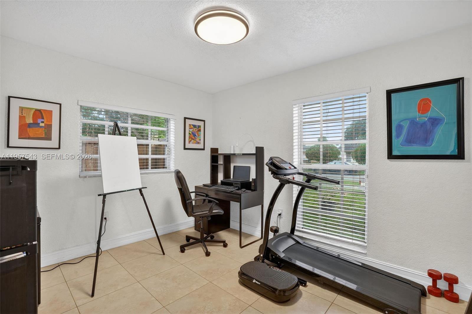 LESLIE ESTATES SEC 12 - Residential