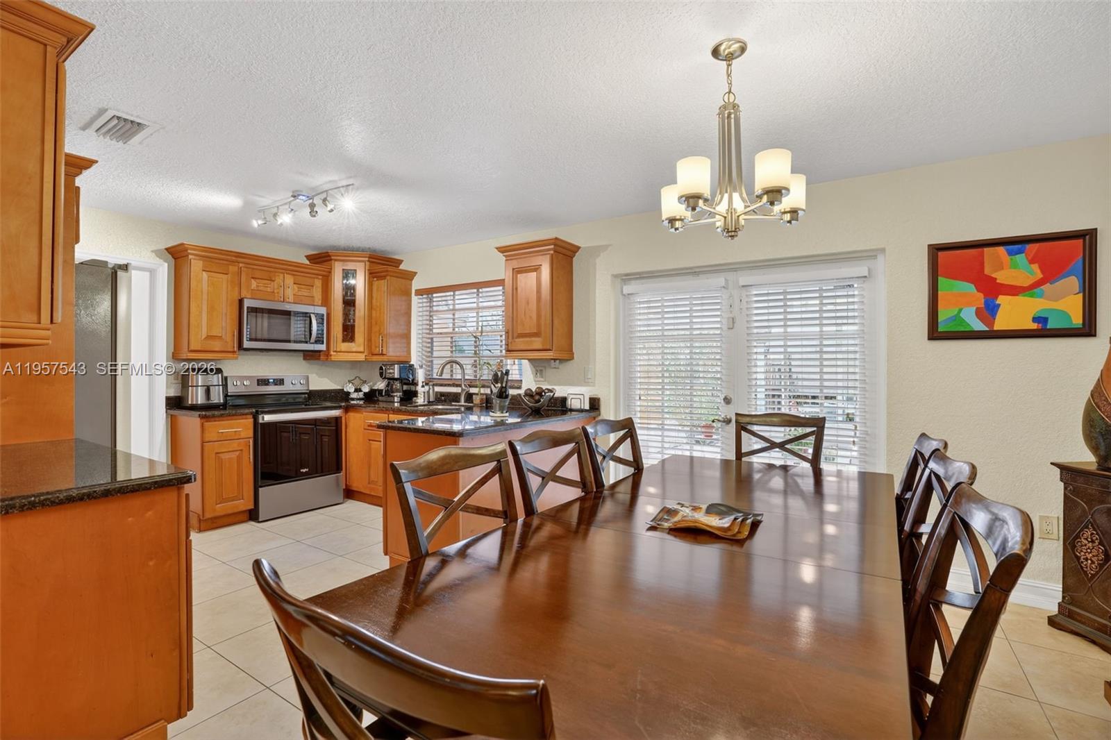 LESLIE ESTATES SEC 12 - Residential