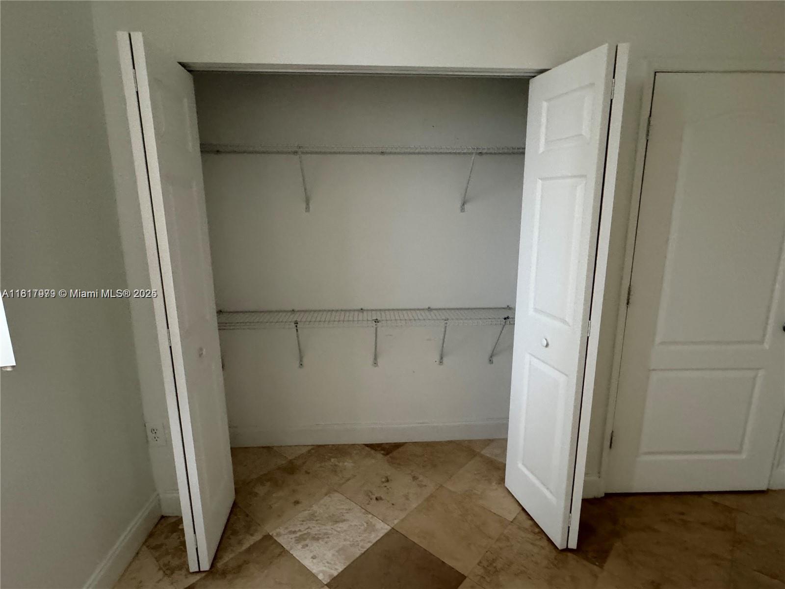 BLUE LAGOON CONDO - Residential Lease