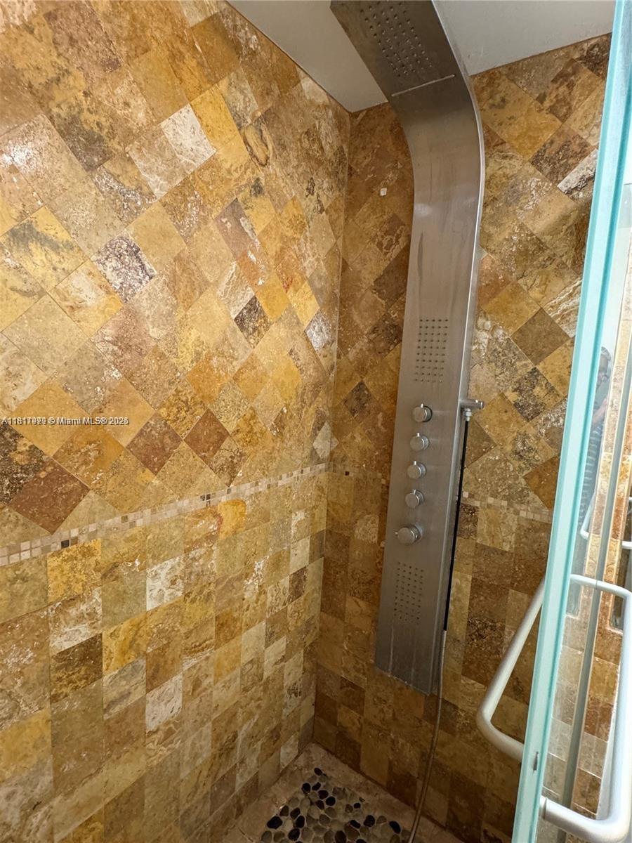 BLUE LAGOON CONDO - Residential Lease