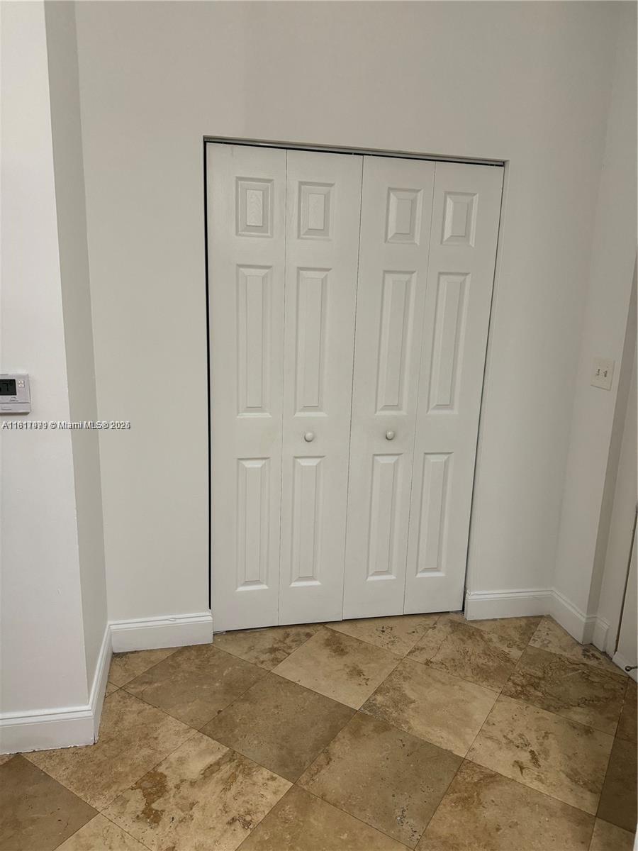 BLUE LAGOON CONDO - Residential Lease