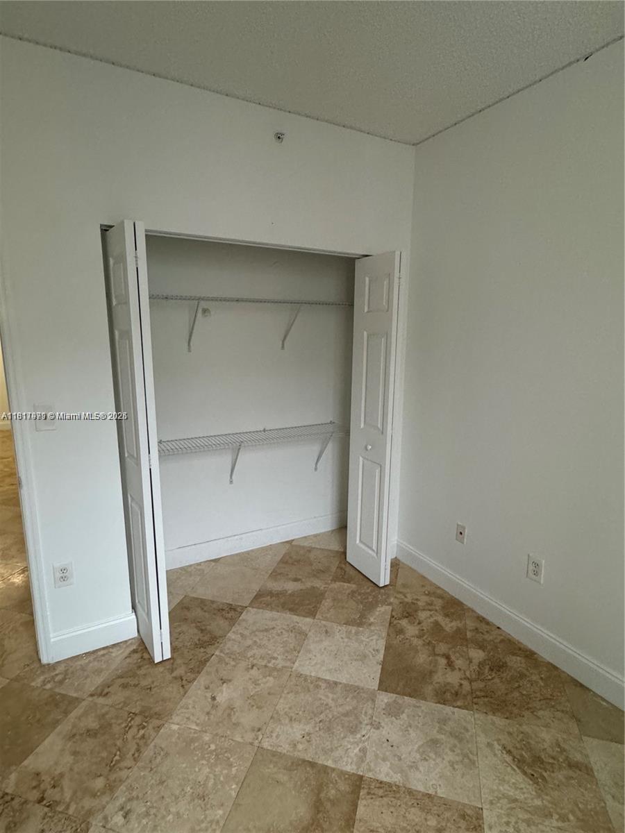 BLUE LAGOON CONDO - Residential Lease