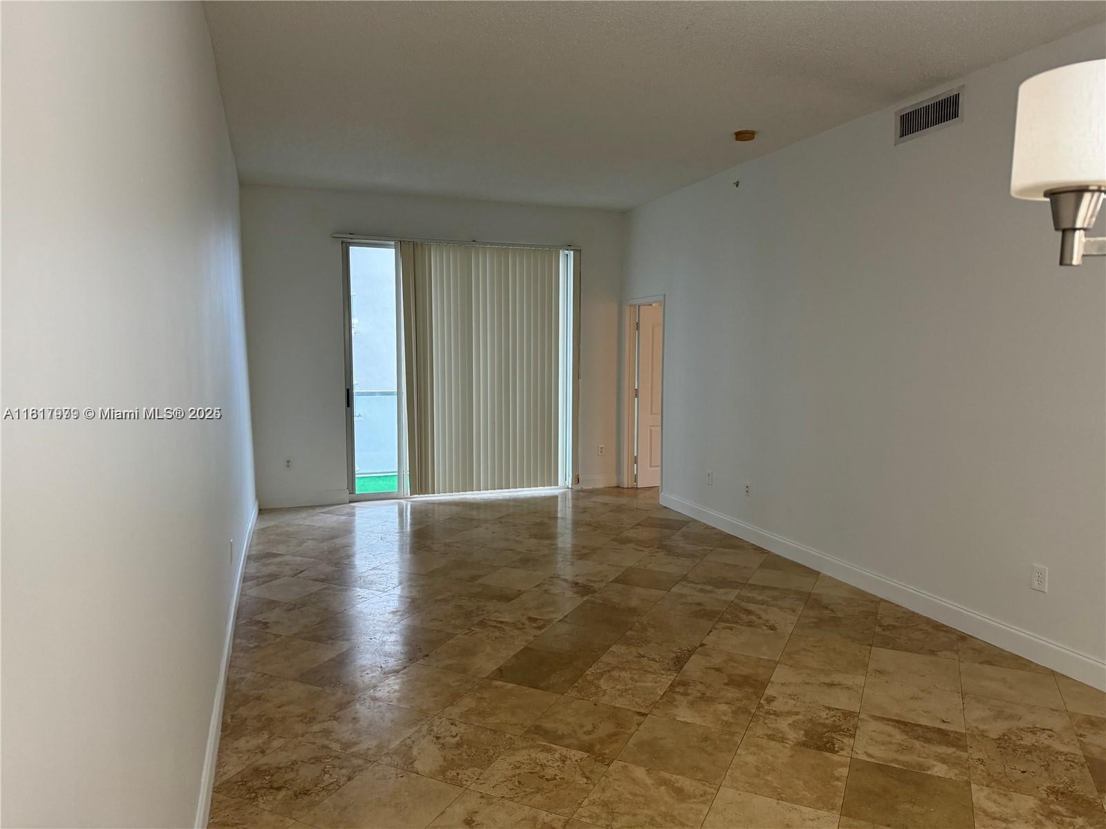 BLUE LAGOON CONDO - Residential Lease