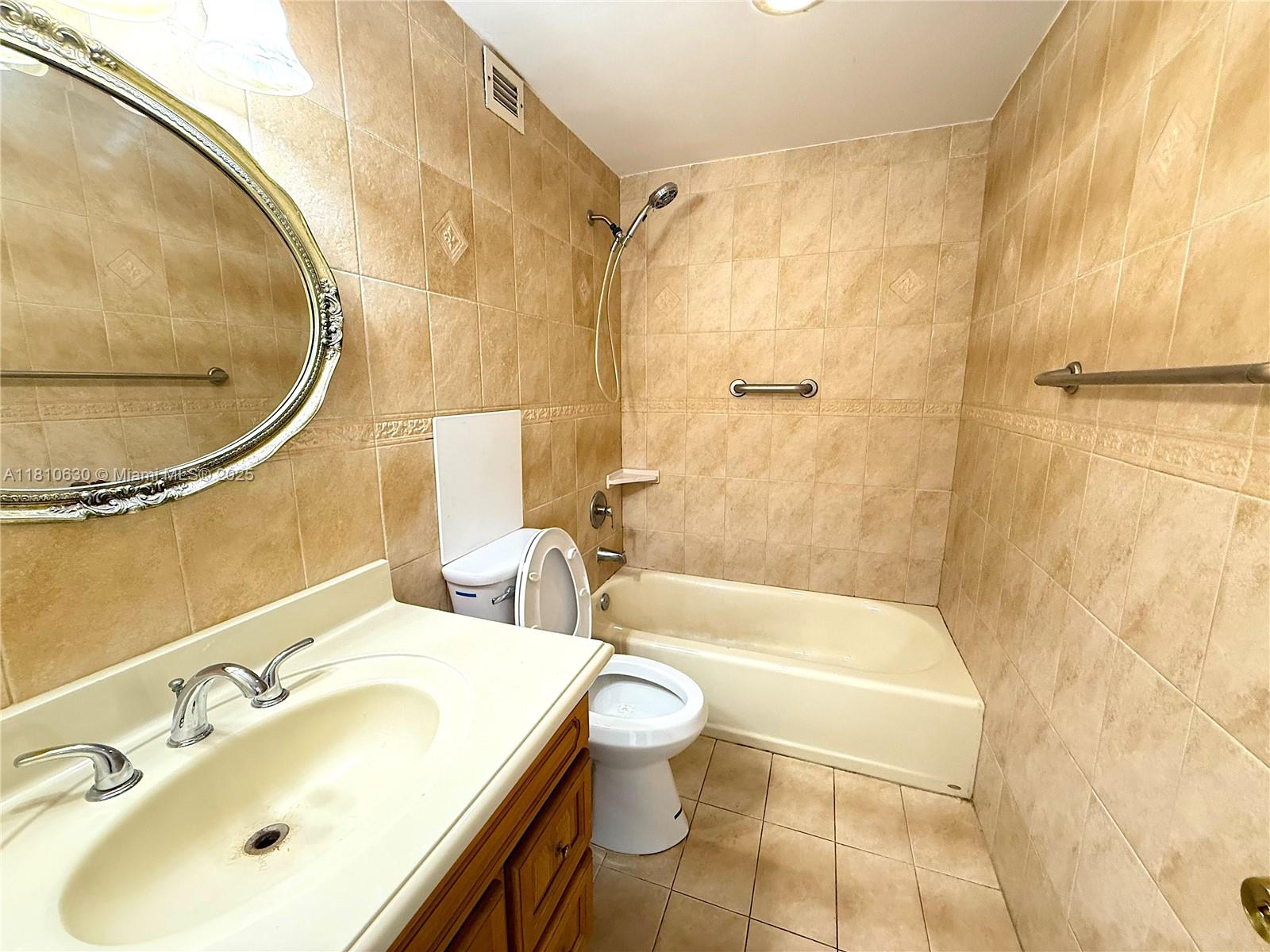 COASTAL TOWERS CONDO - Residential