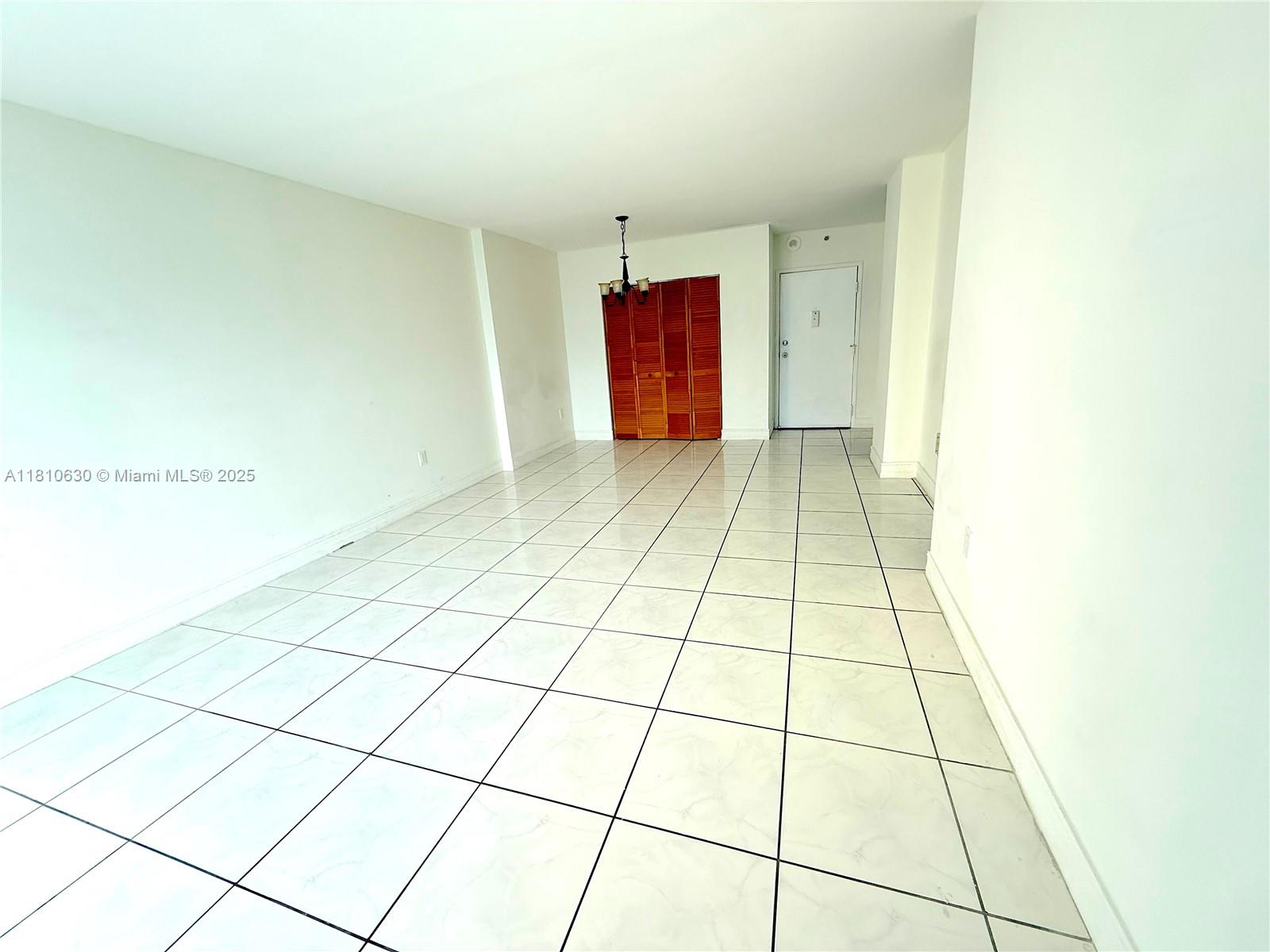 COASTAL TOWERS CONDO - Residential