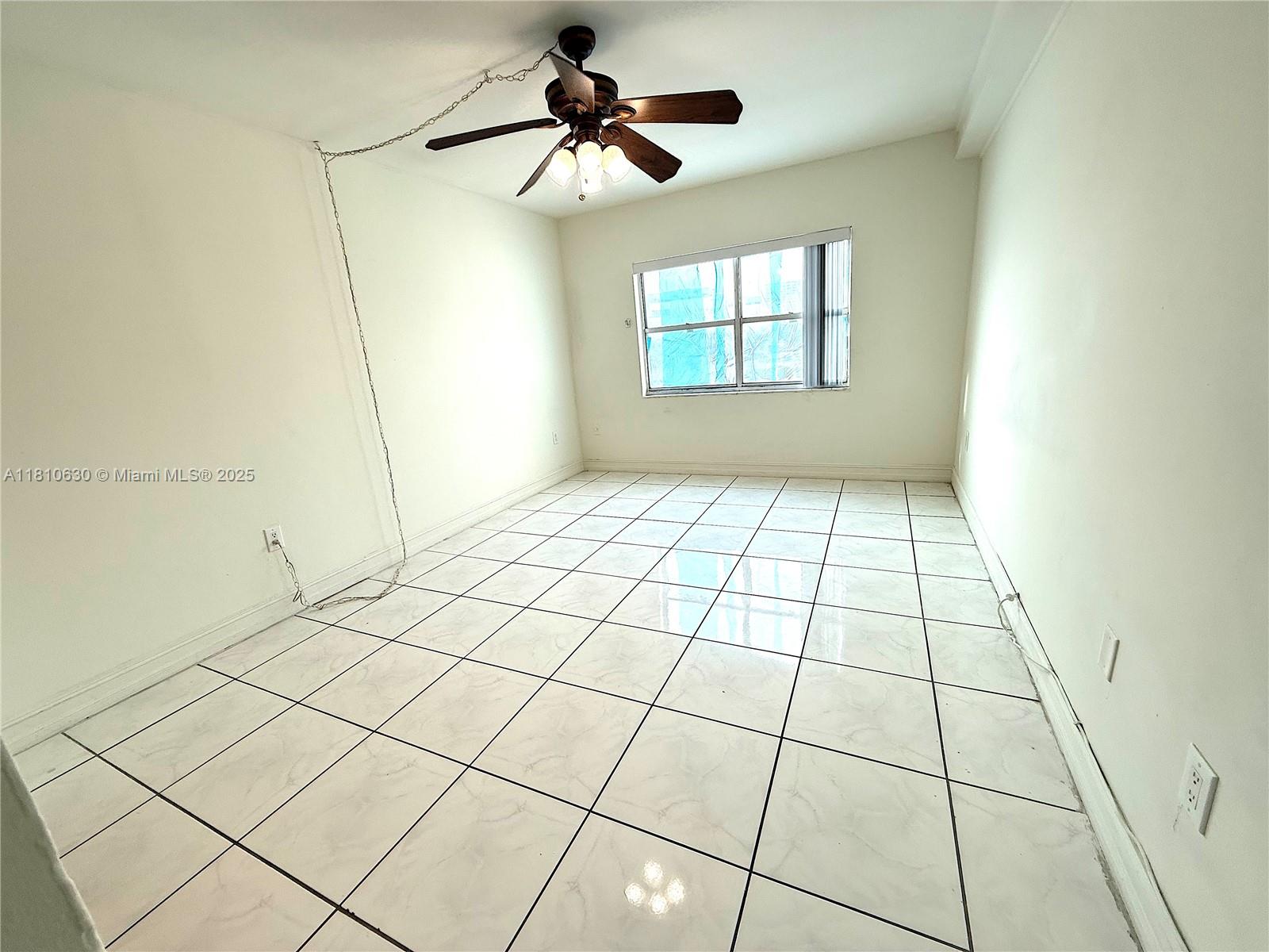 COASTAL TOWERS CONDO - Residential