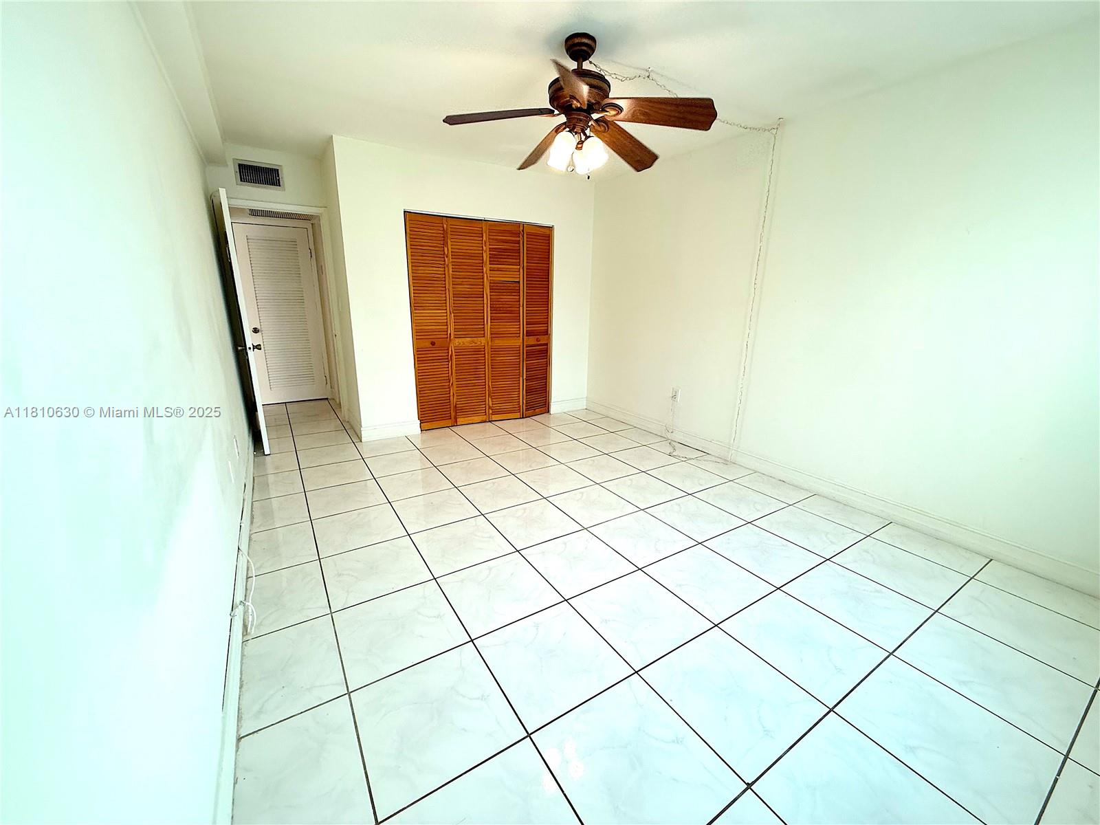 COASTAL TOWERS CONDO - Residential