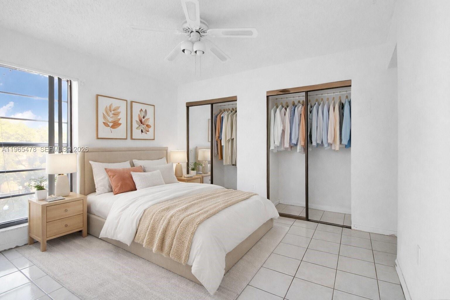 SUNSET VILLAS NO 3 CONDO - Residential