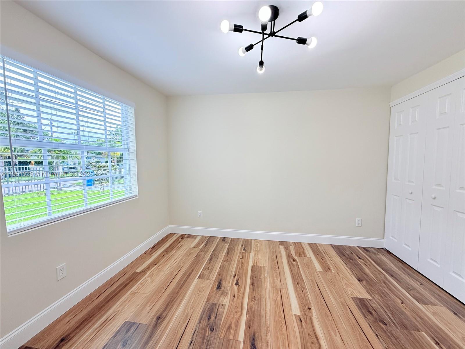 CARVER RANCHES - Residential