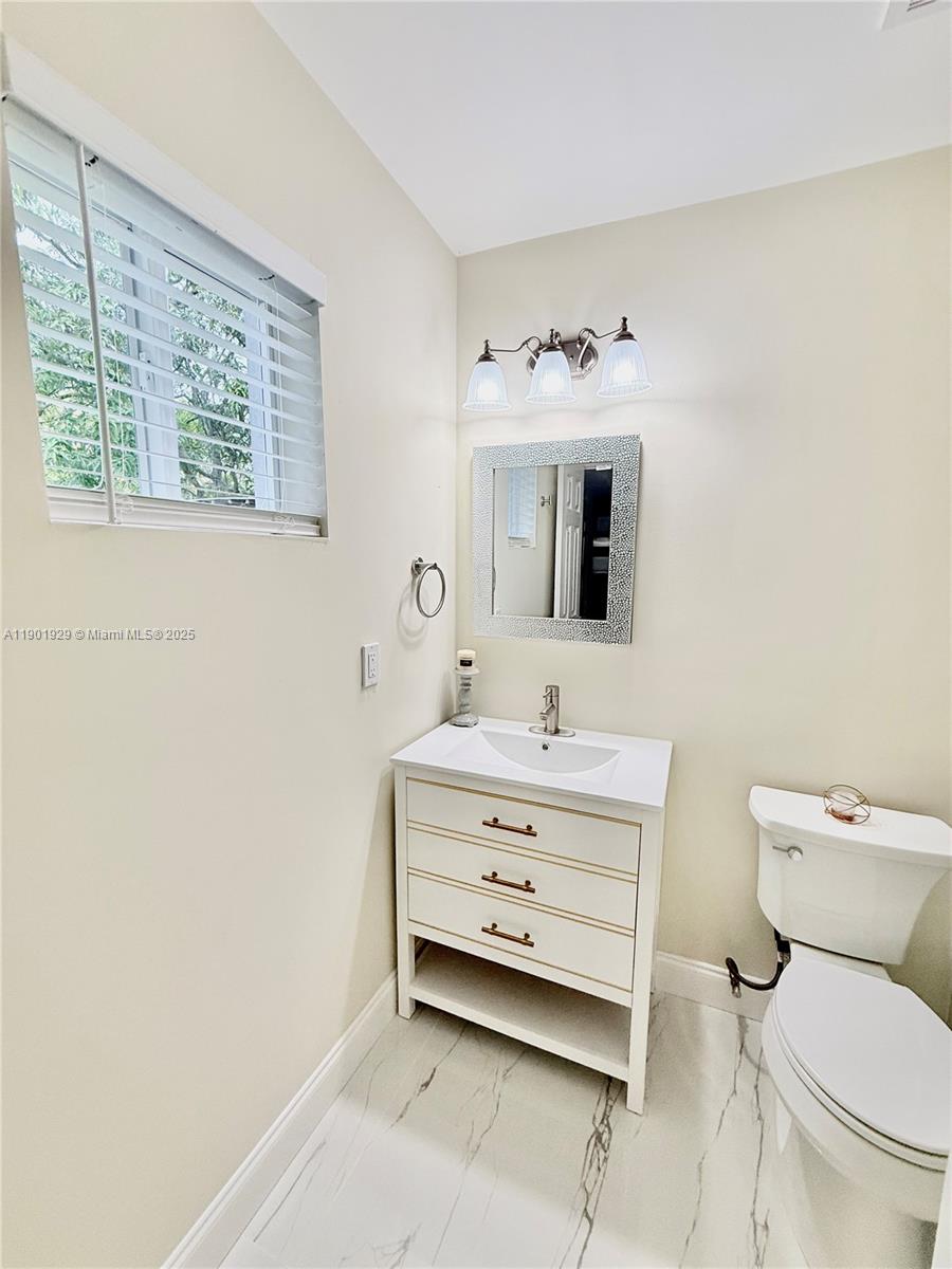 CARVER RANCHES - Residential