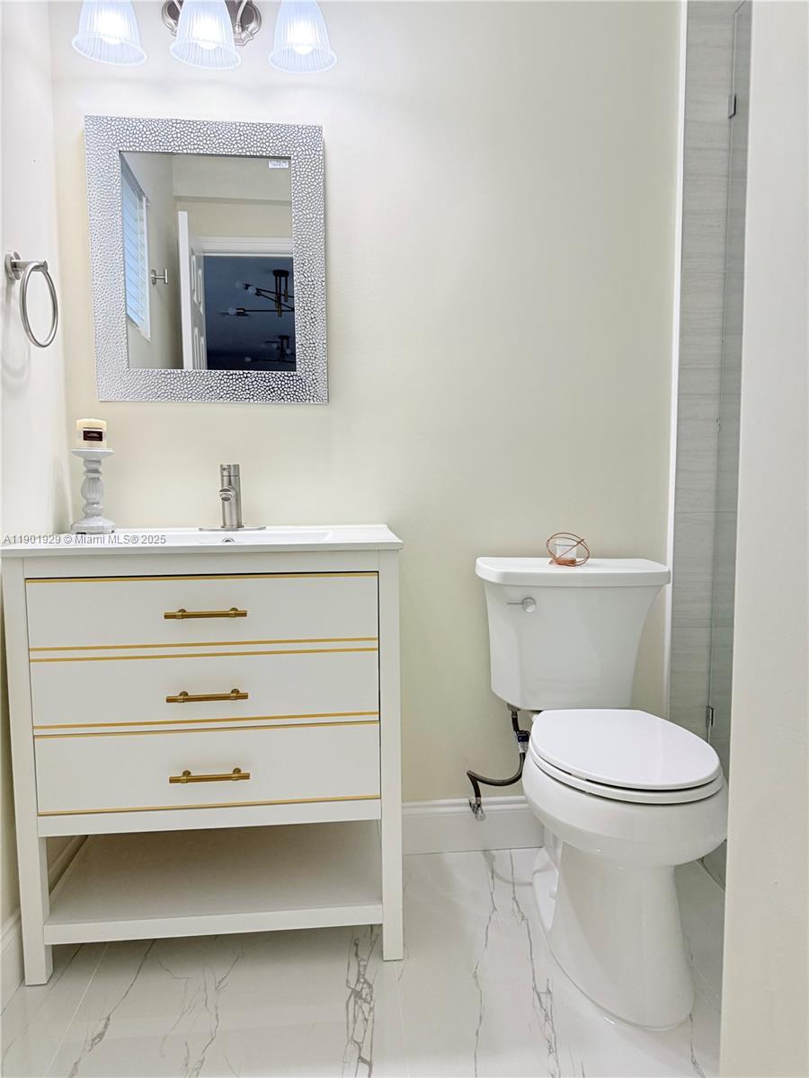 CARVER RANCHES - Residential