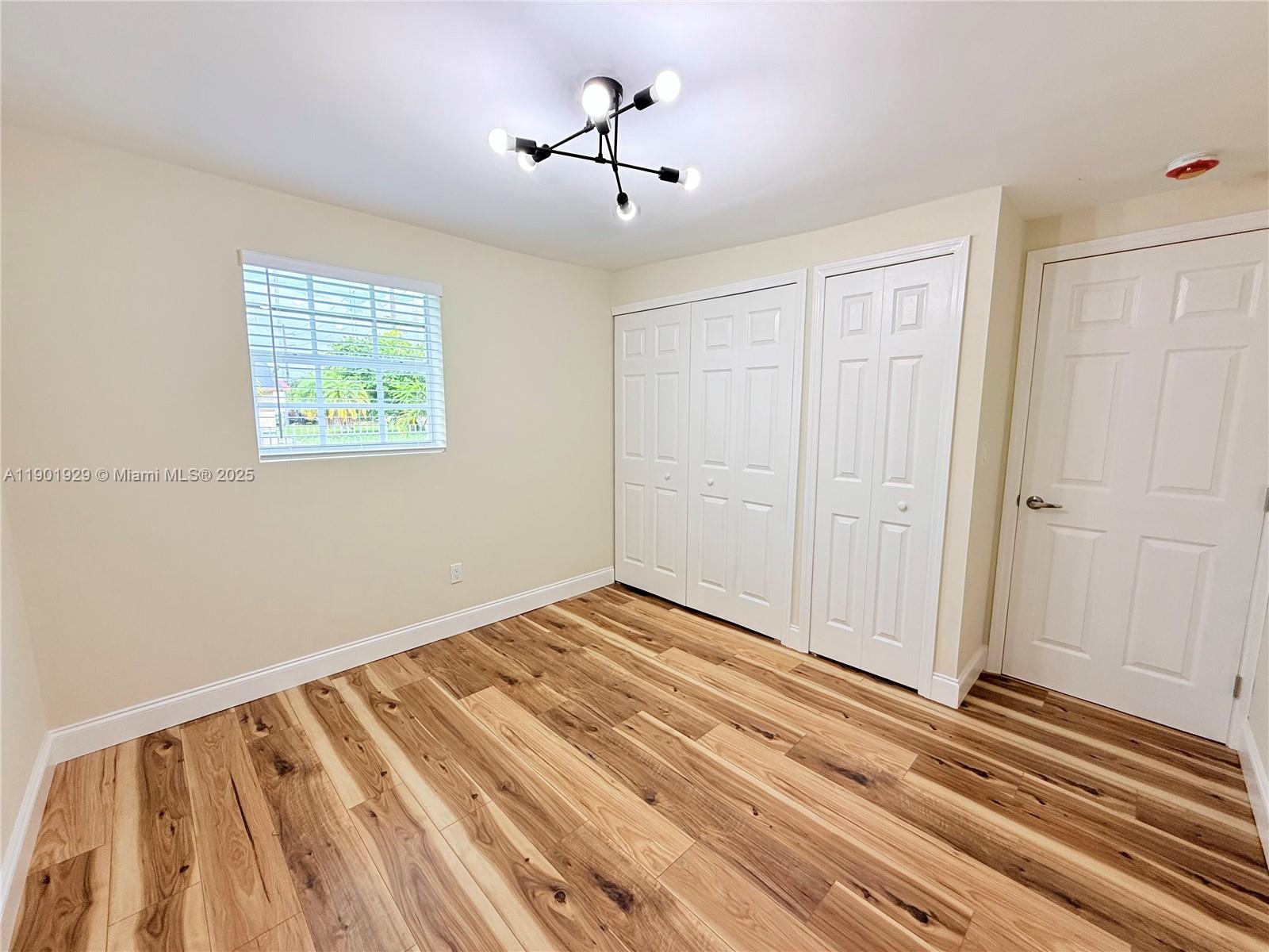 CARVER RANCHES - Residential