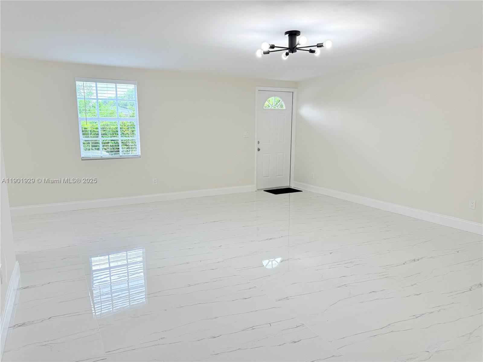 CARVER RANCHES - Residential