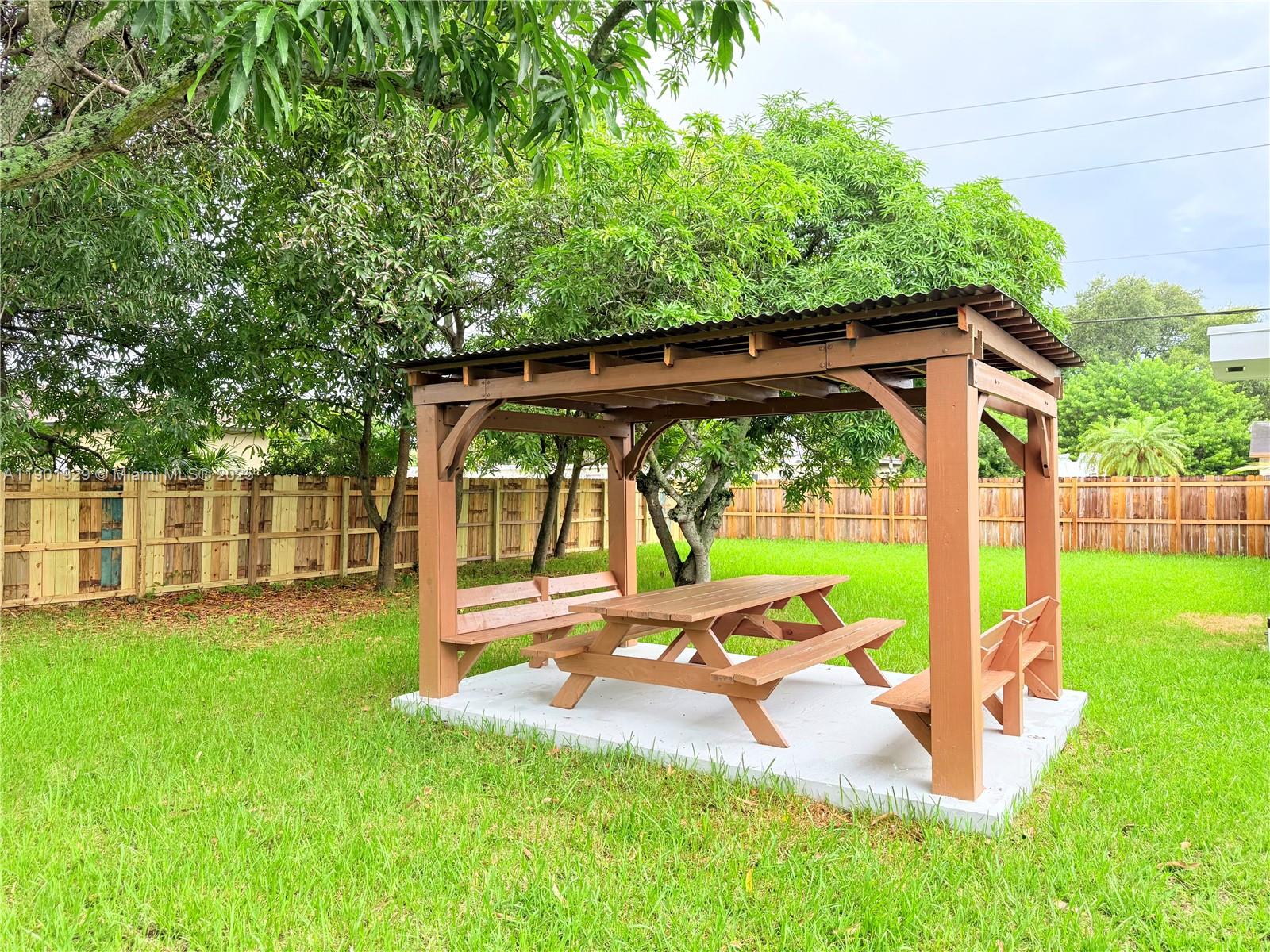 CARVER RANCHES - Residential