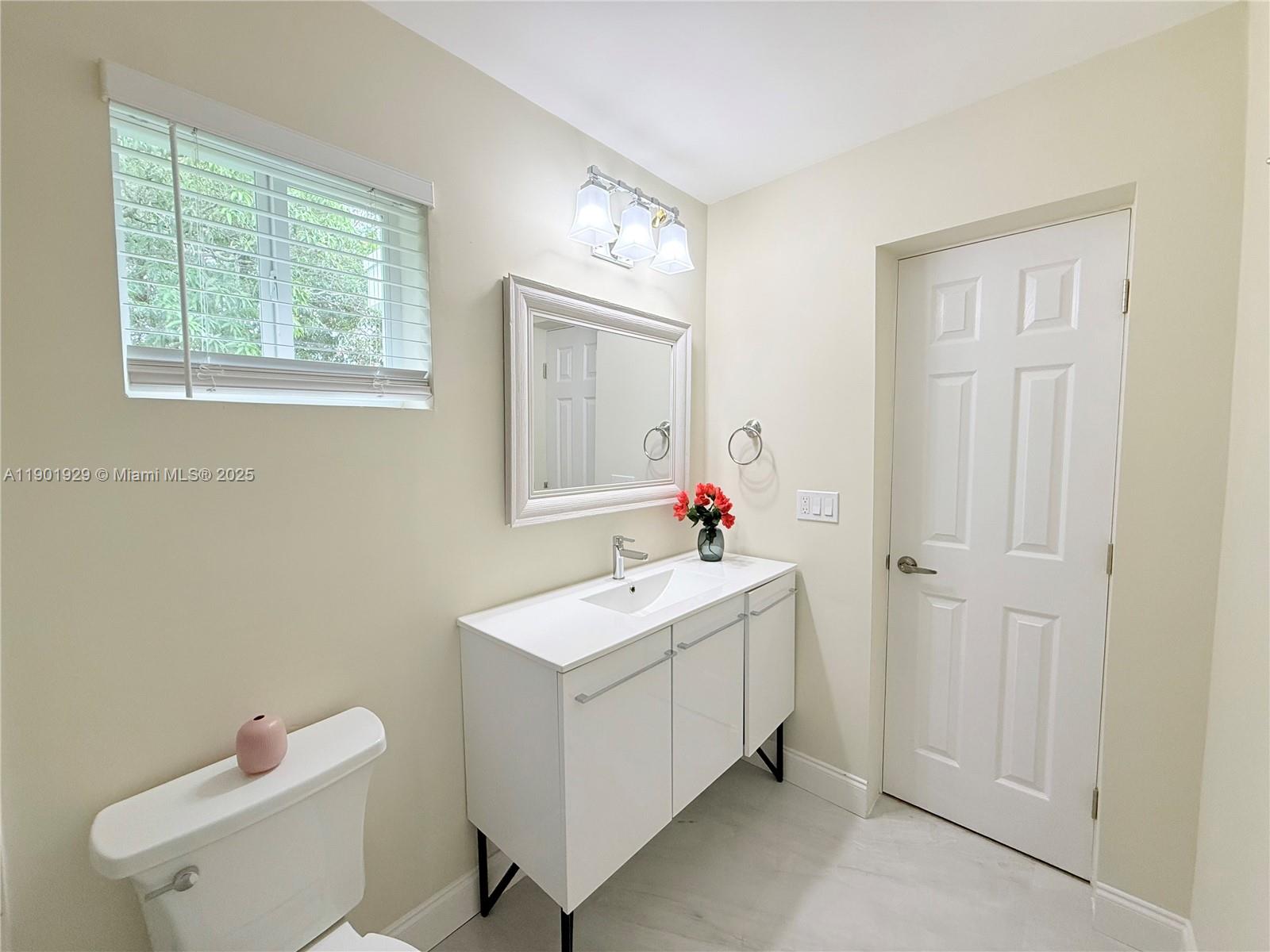 CARVER RANCHES - Residential