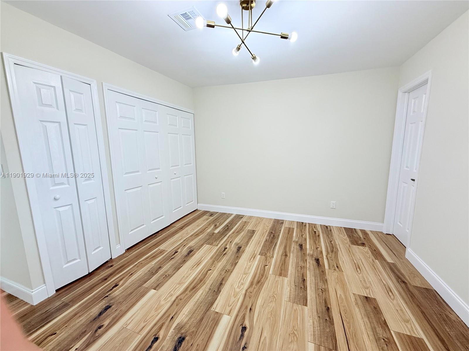 CARVER RANCHES - Residential