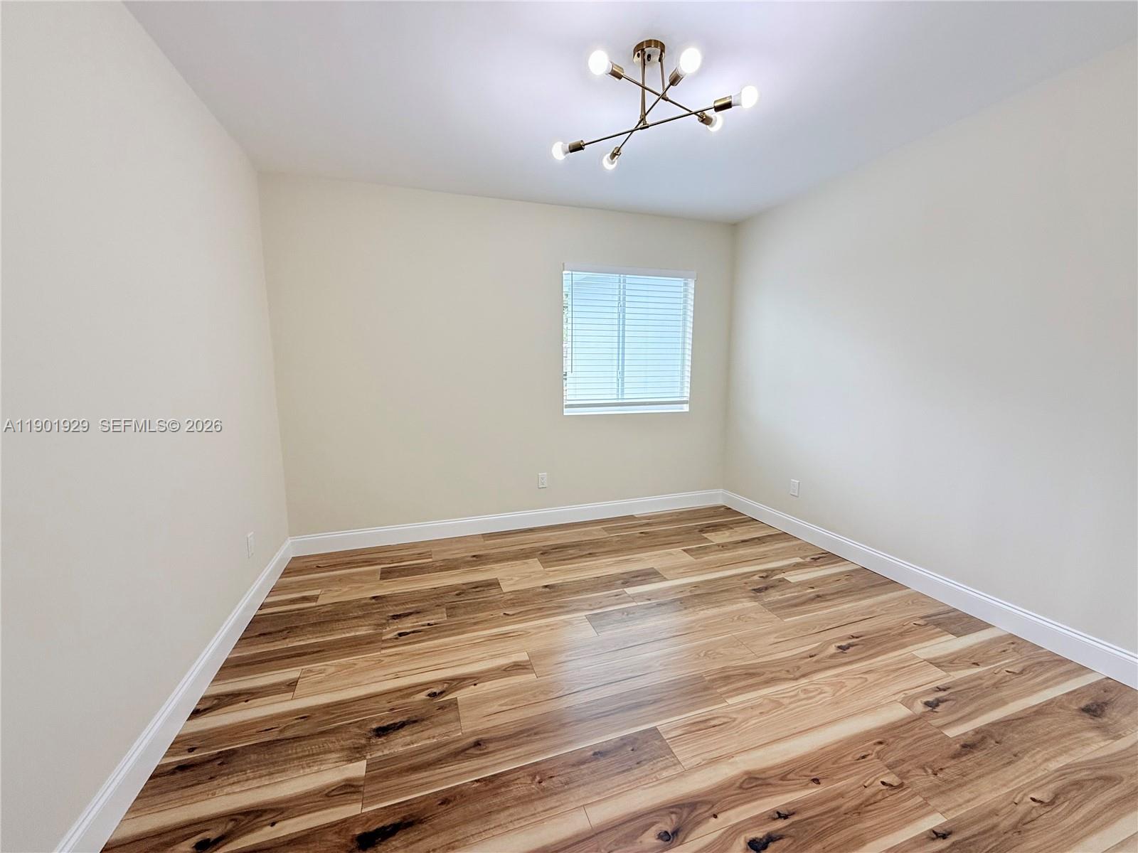 CARVER RANCHES - Residential