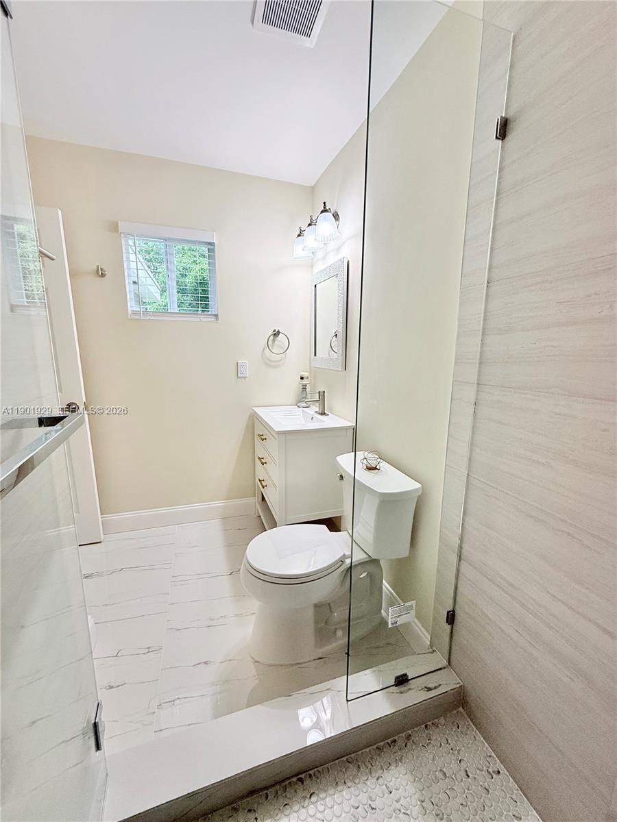 CARVER RANCHES - Residential