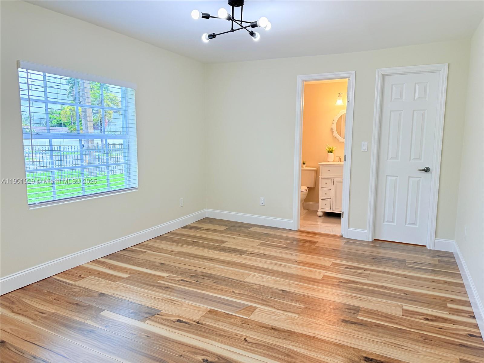 CARVER RANCHES - Residential