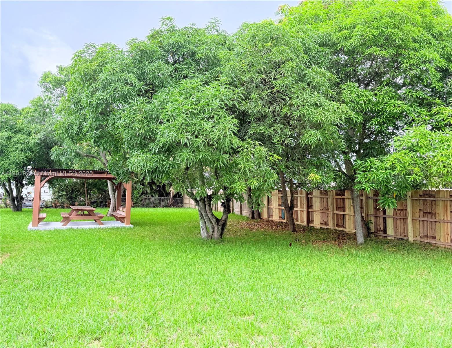 CARVER RANCHES - Residential