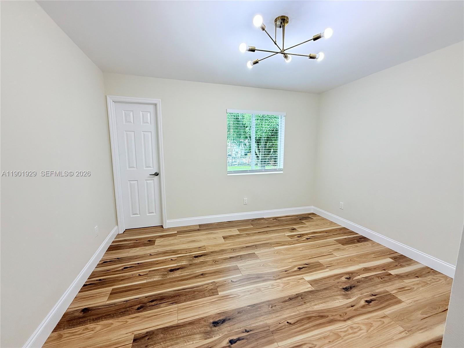 CARVER RANCHES - Residential