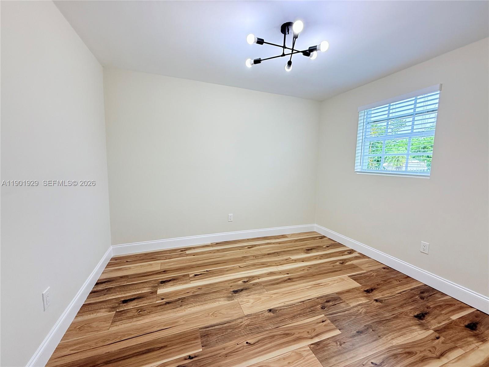 CARVER RANCHES - Residential