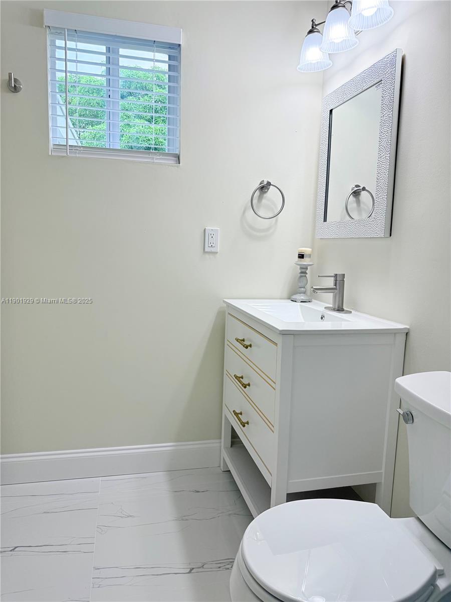 CARVER RANCHES - Residential