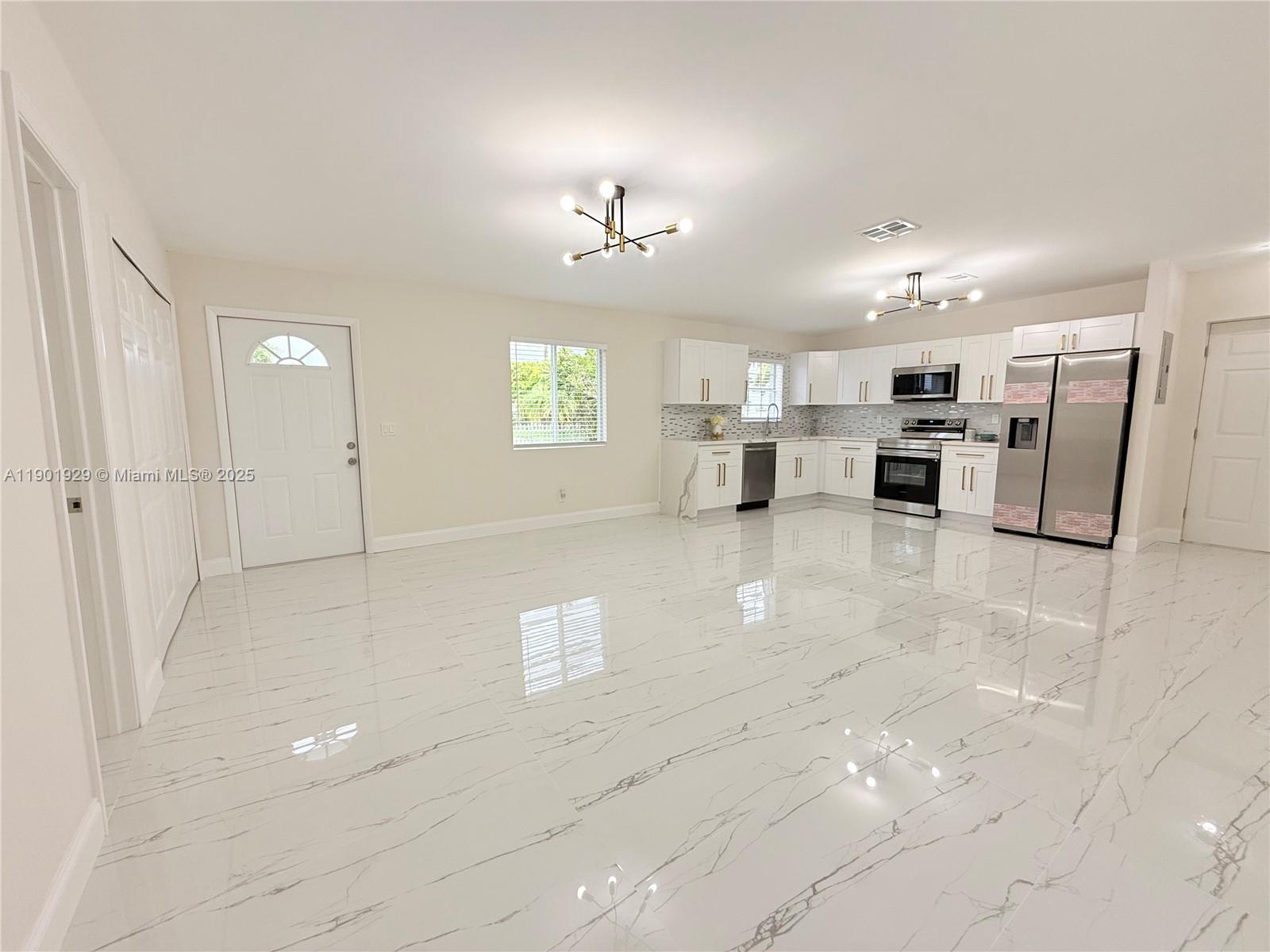 CARVER RANCHES - Residential