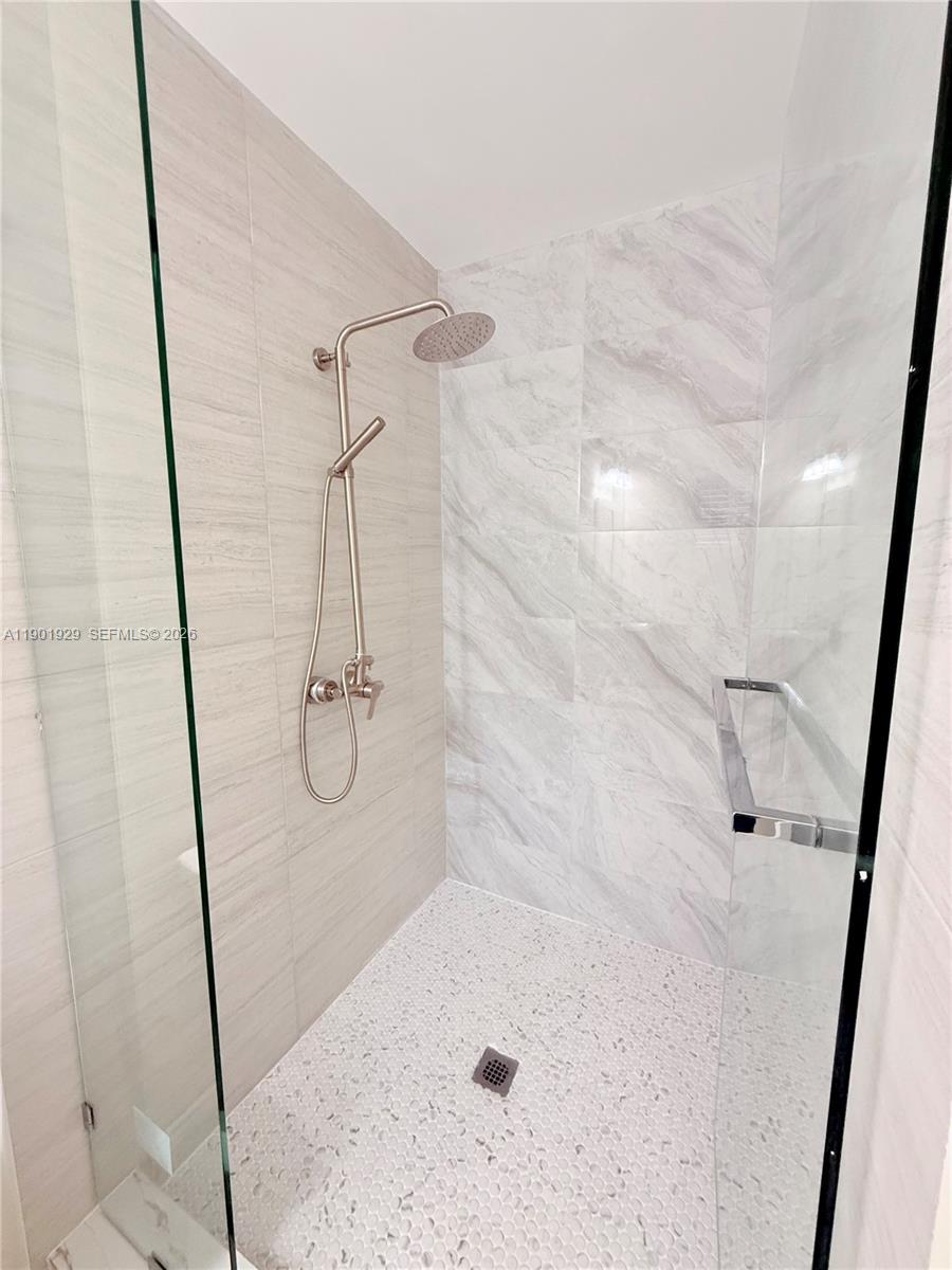 CARVER RANCHES - Residential