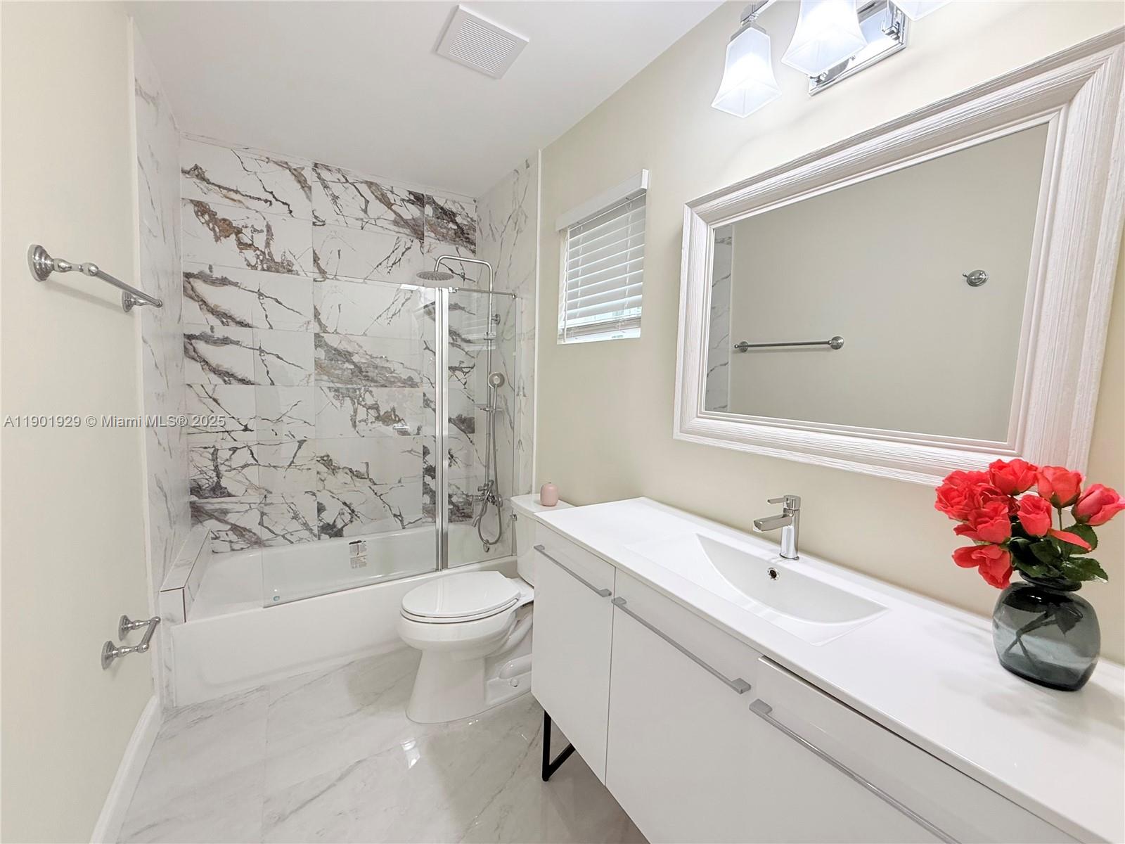 CARVER RANCHES - Residential