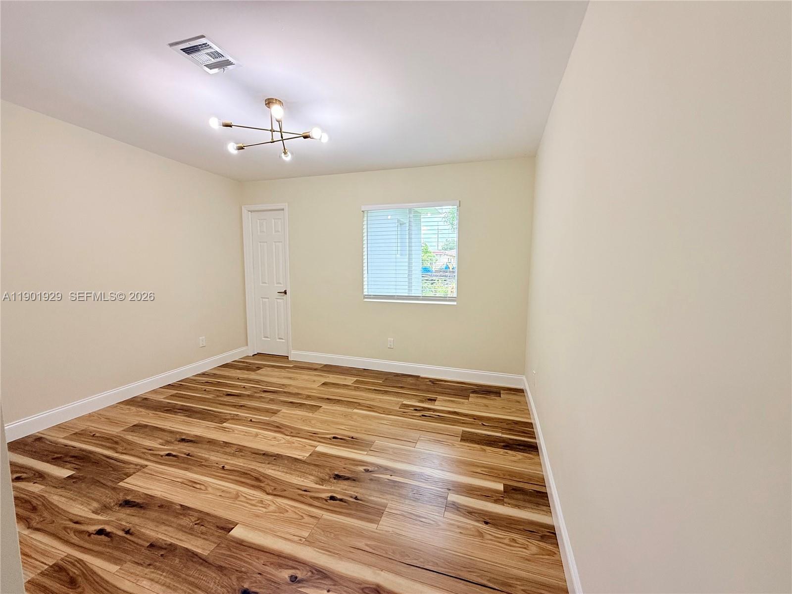 CARVER RANCHES - Residential