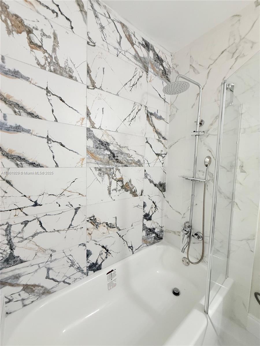 CARVER RANCHES - Residential