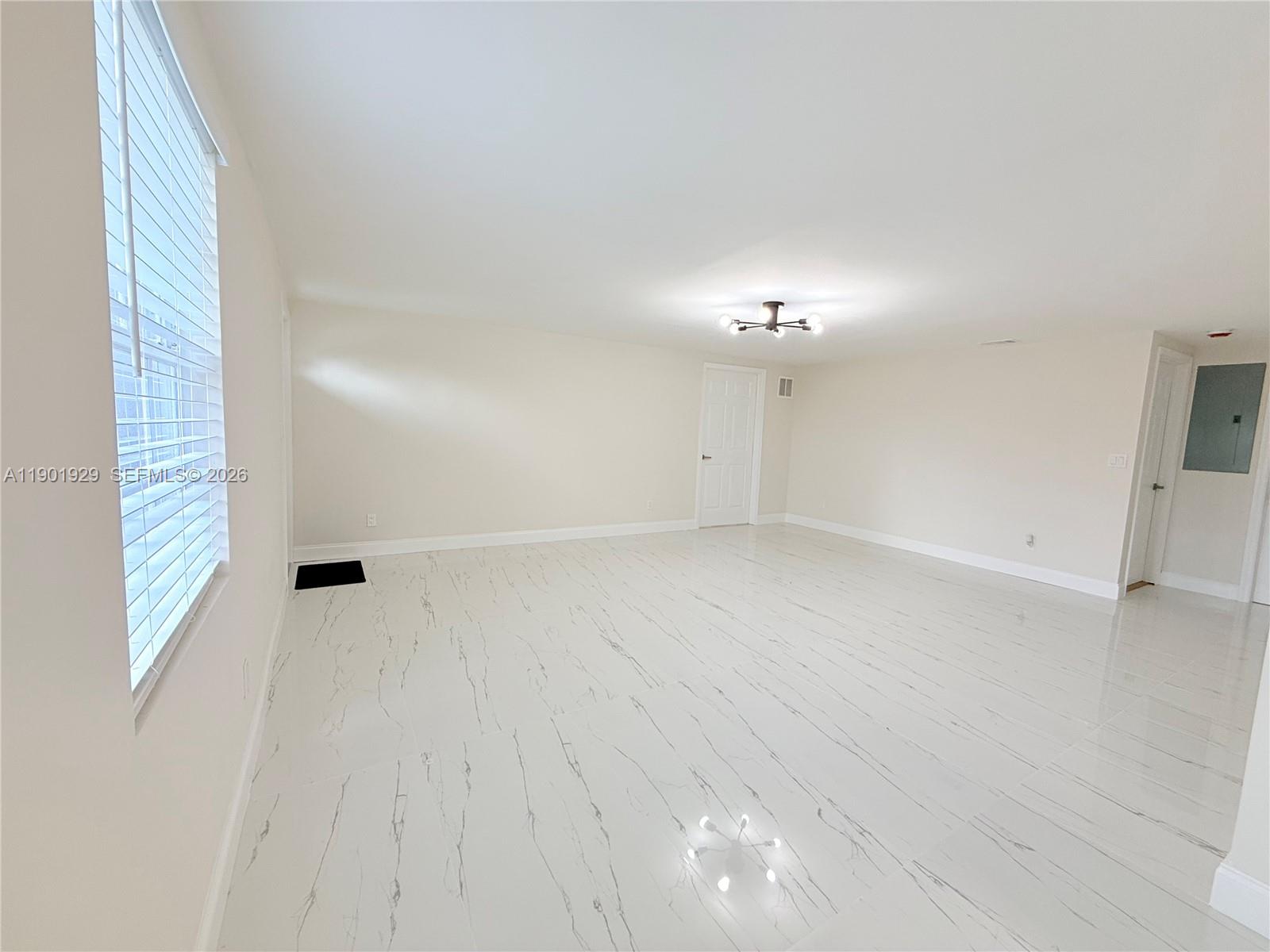 CARVER RANCHES - Residential