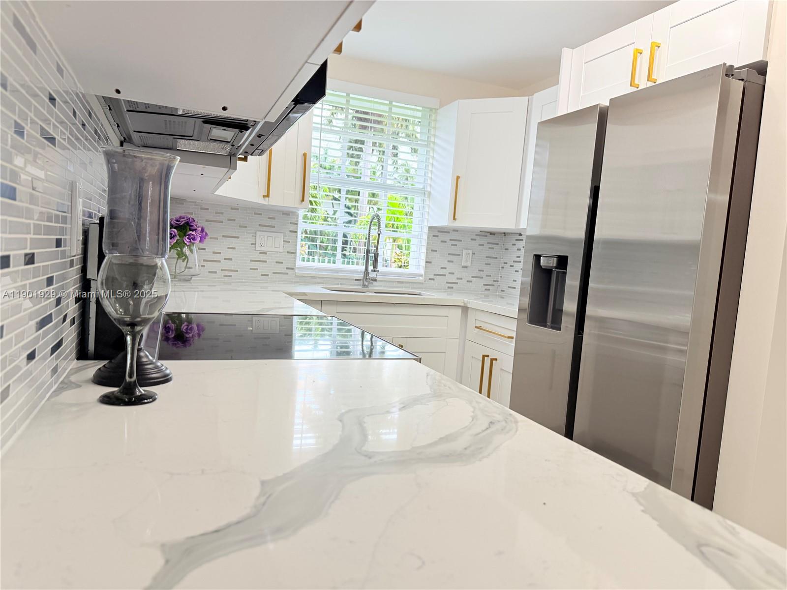 CARVER RANCHES - Residential