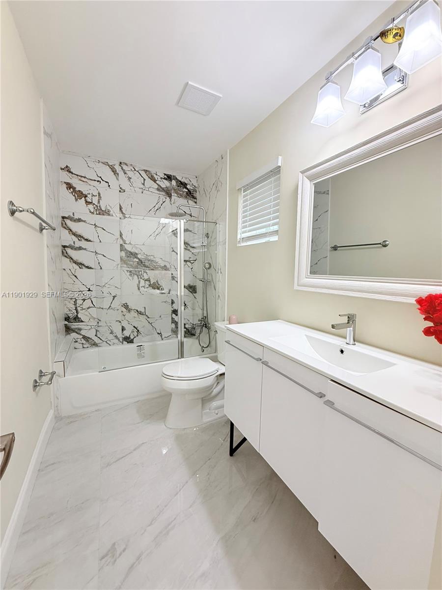 CARVER RANCHES - Residential