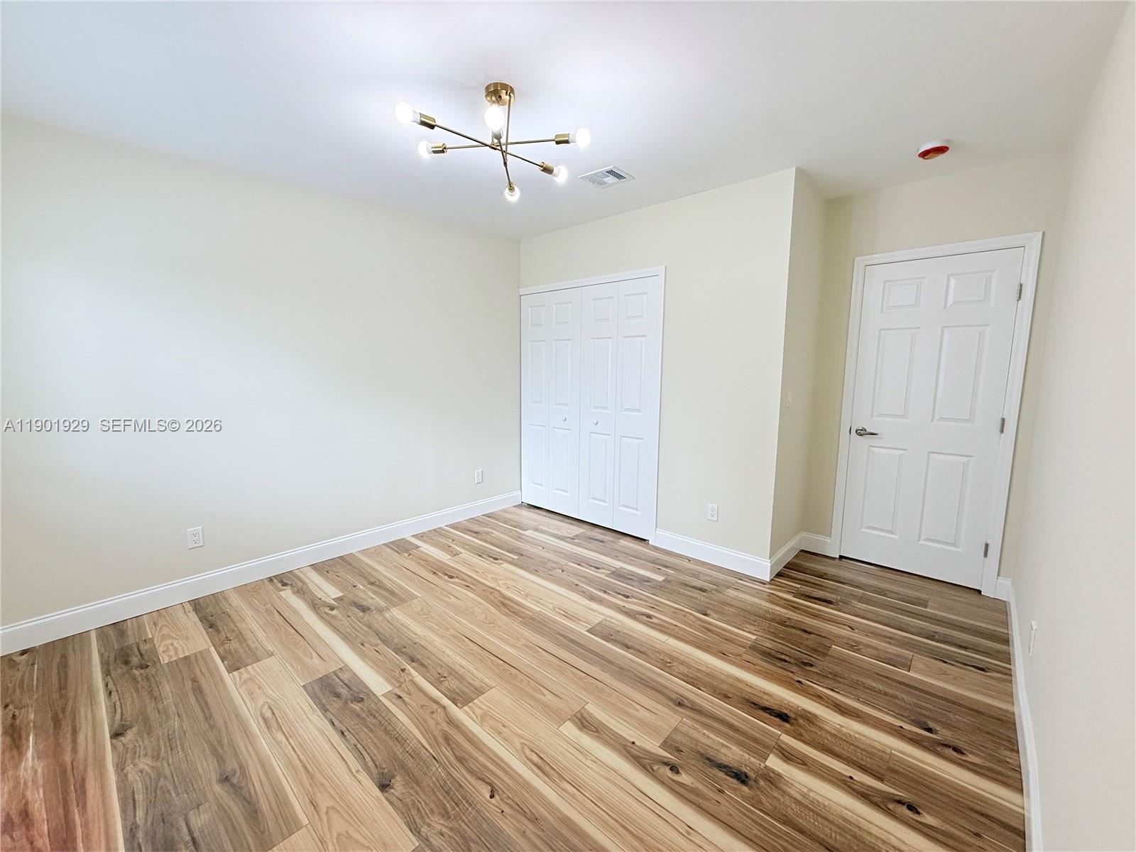 CARVER RANCHES - Residential