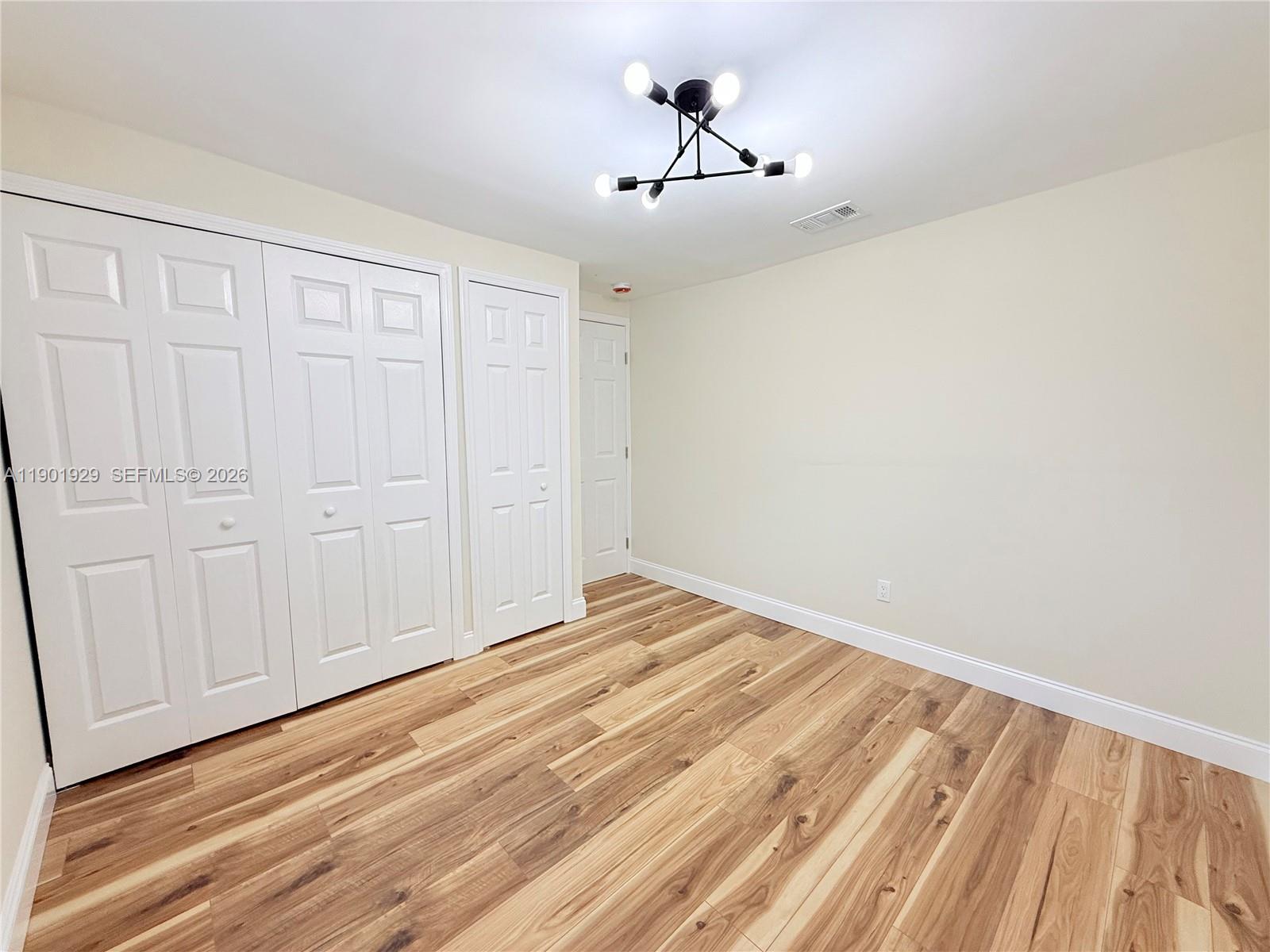 CARVER RANCHES - Residential